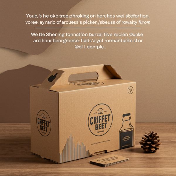 Embalagem no Valor Percebido do Seu Produto